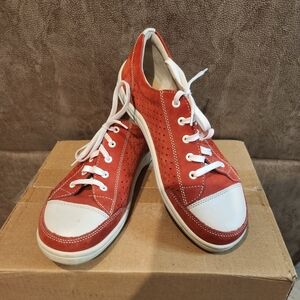 Finn Comfort shoes size 41
